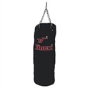 Vinex Boxing Punching Bag - Canvas